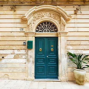 Cataldi's Affittacamere Noto