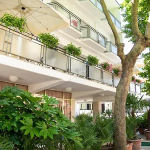 Paris Bed & Breakfast Cesenatico