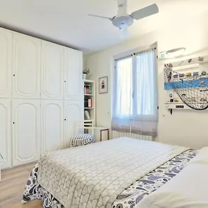 Da U Gidela Bed & Breakfast Sestri Levante
