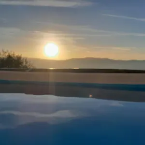 La Sosta Di Fano Bed & Breakfast Reggello